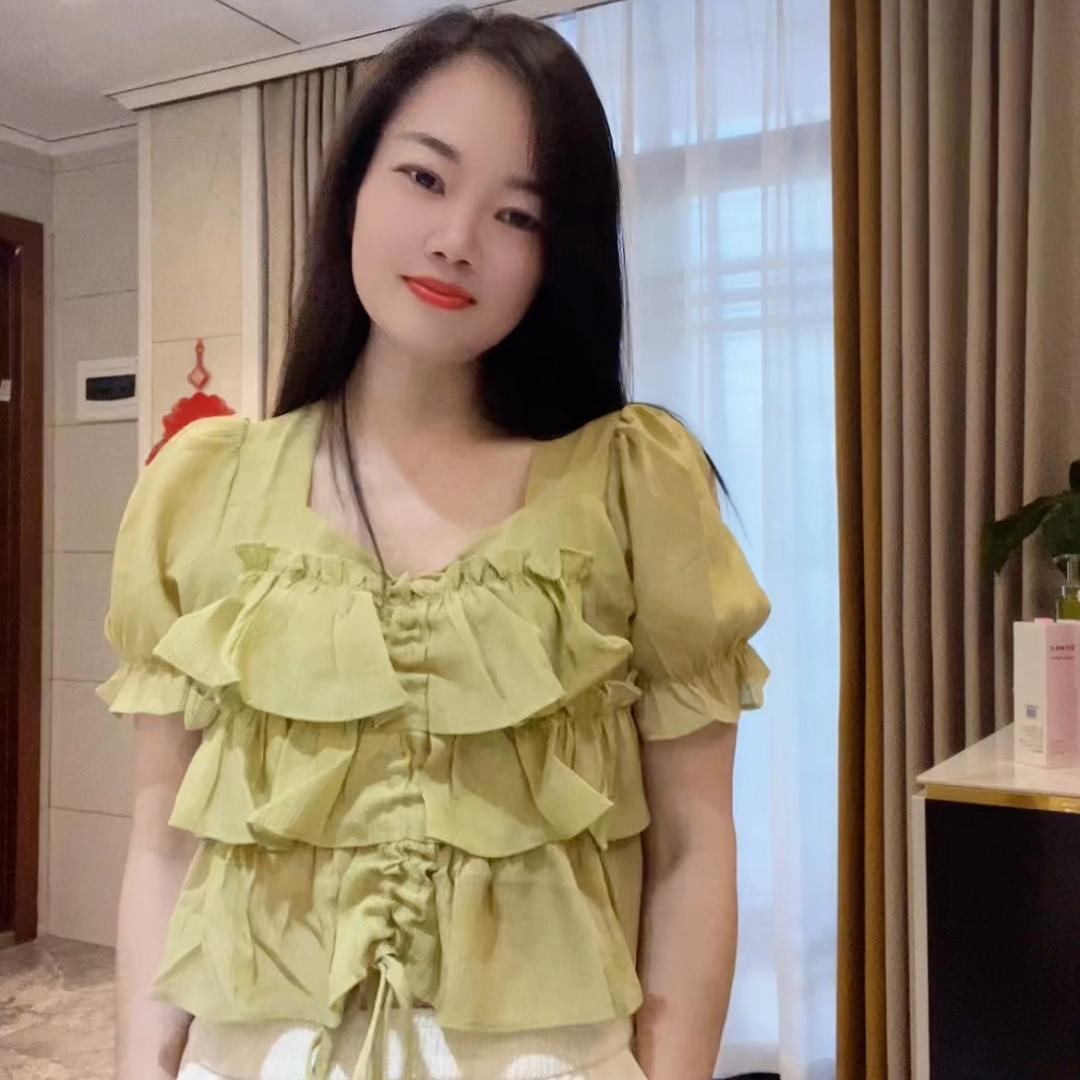 三仔妈咪家