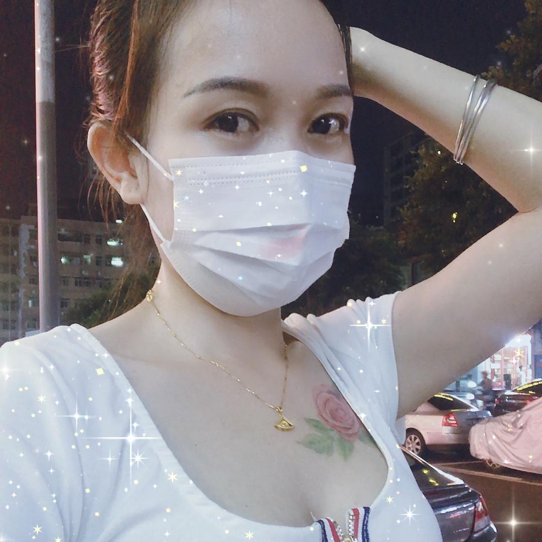 🍓 এ᭄ℳ๓ 飞儿°ꦿ⁵²º᭄