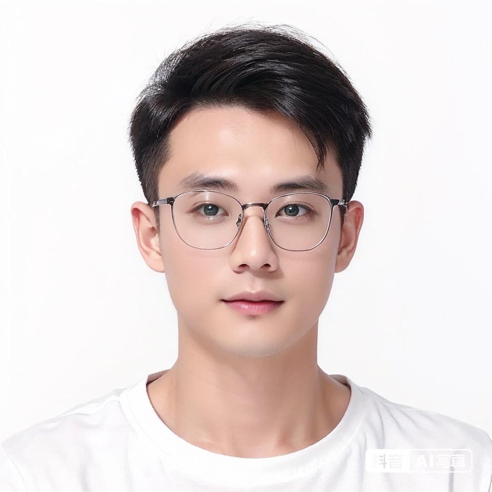 李先生🧑‍🏫