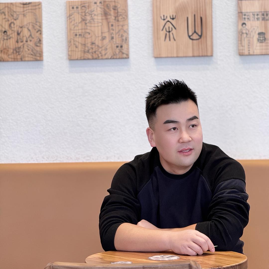 张掖婚礼主持人刘念