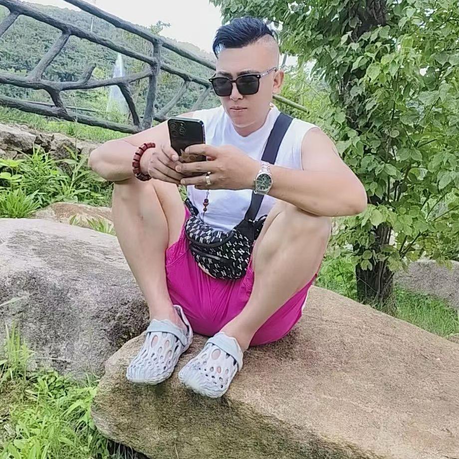 少钩魂