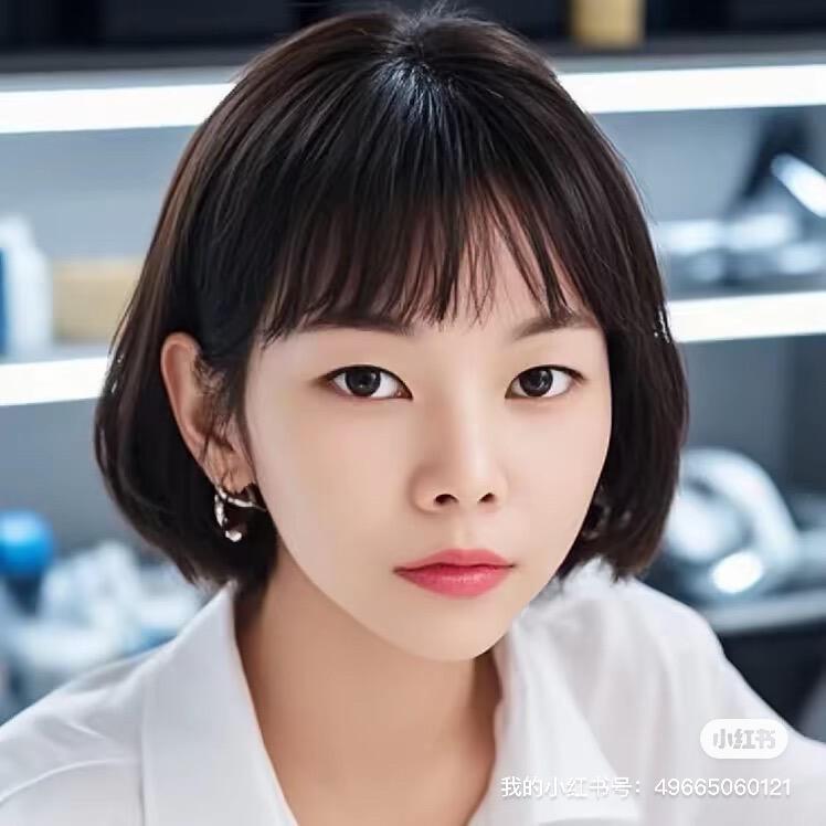 80后花店花忆小栈