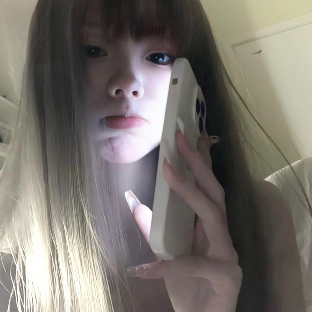 念念