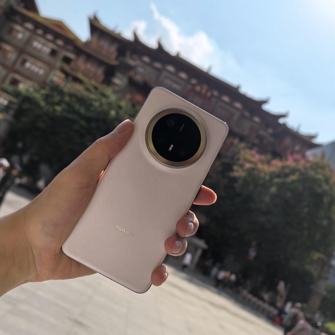 卖靓号的倩倩