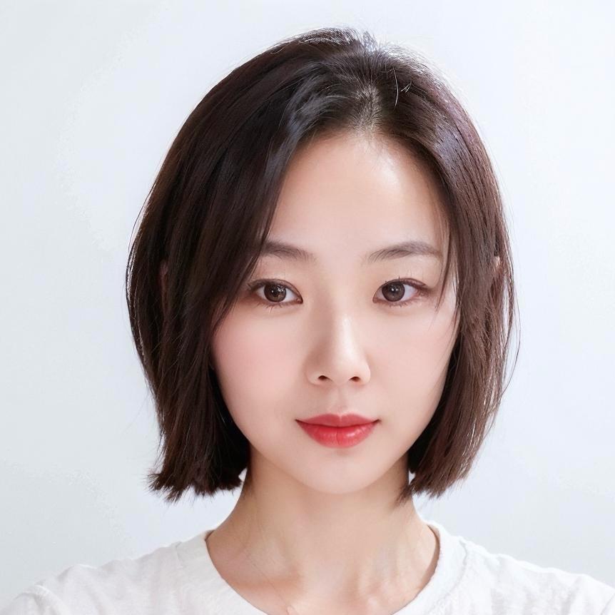 木子楠