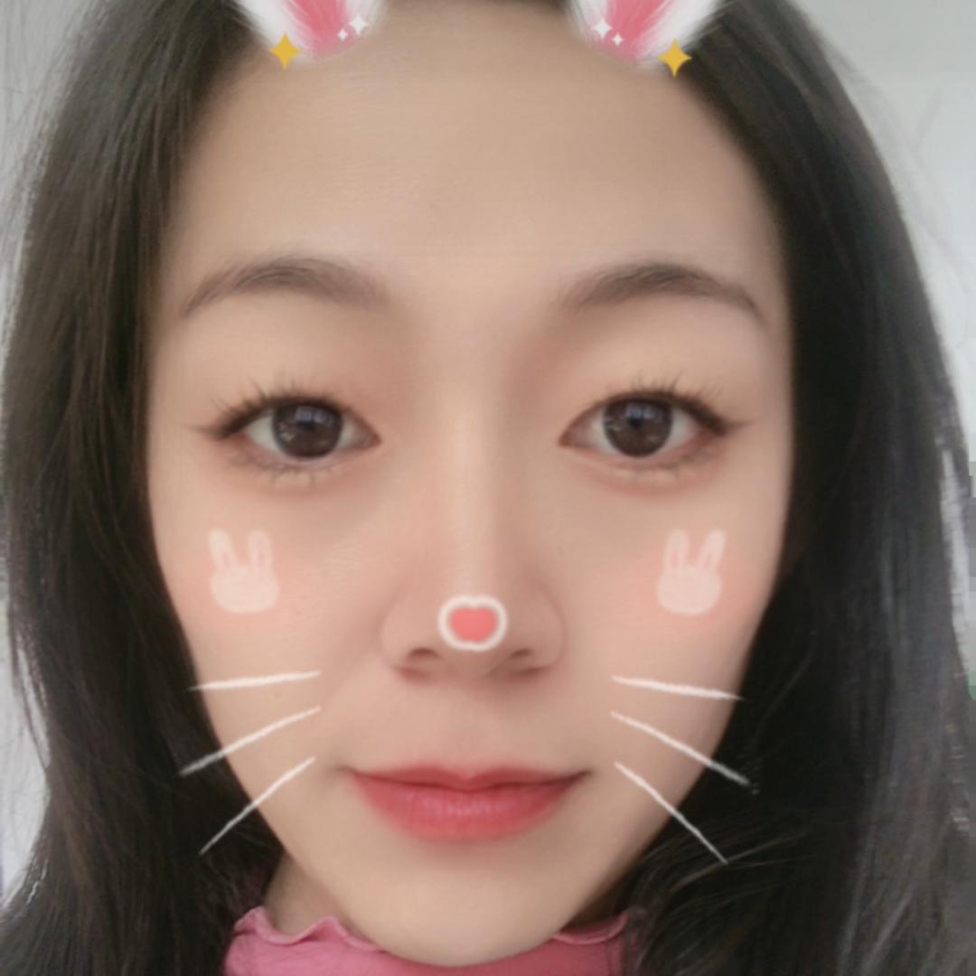 璇闹妈咪