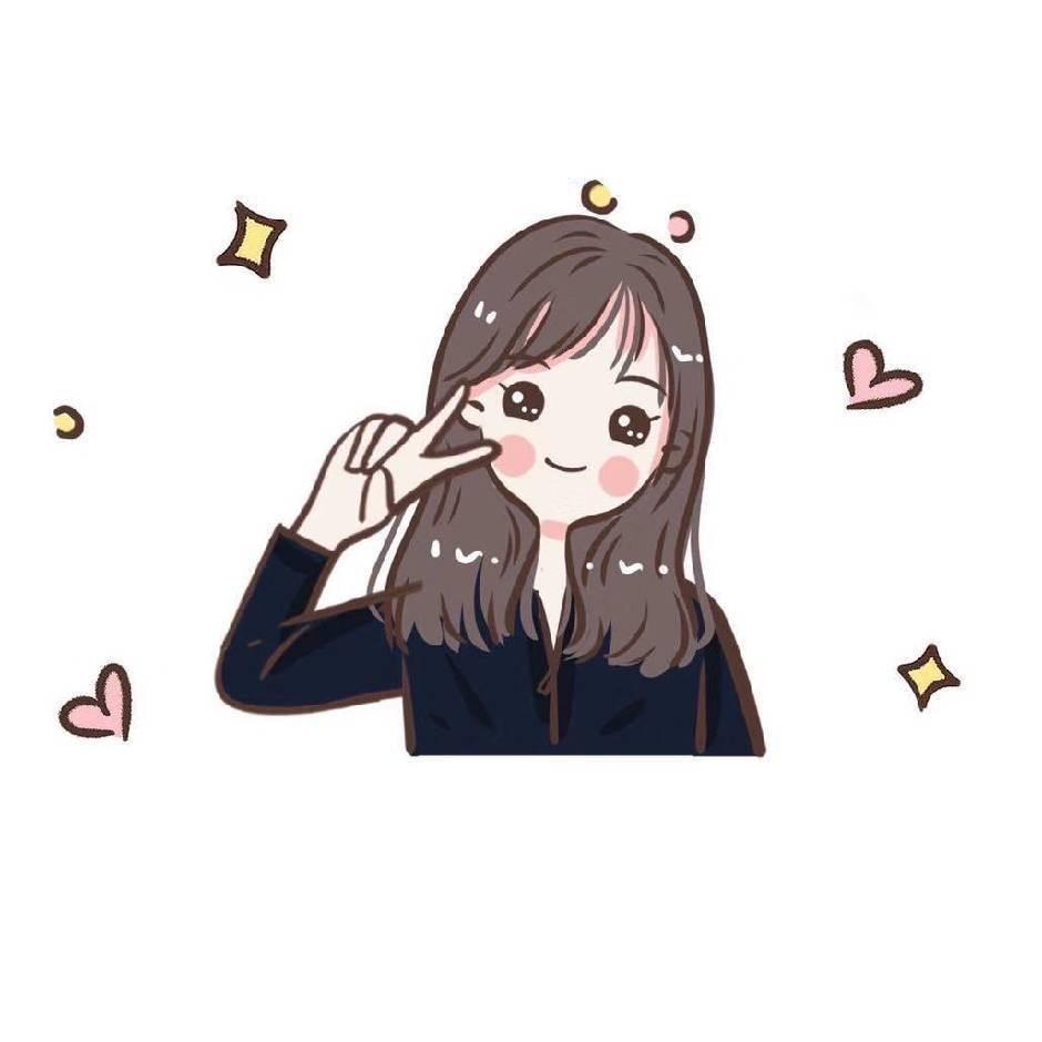 JoJo 潮玩2