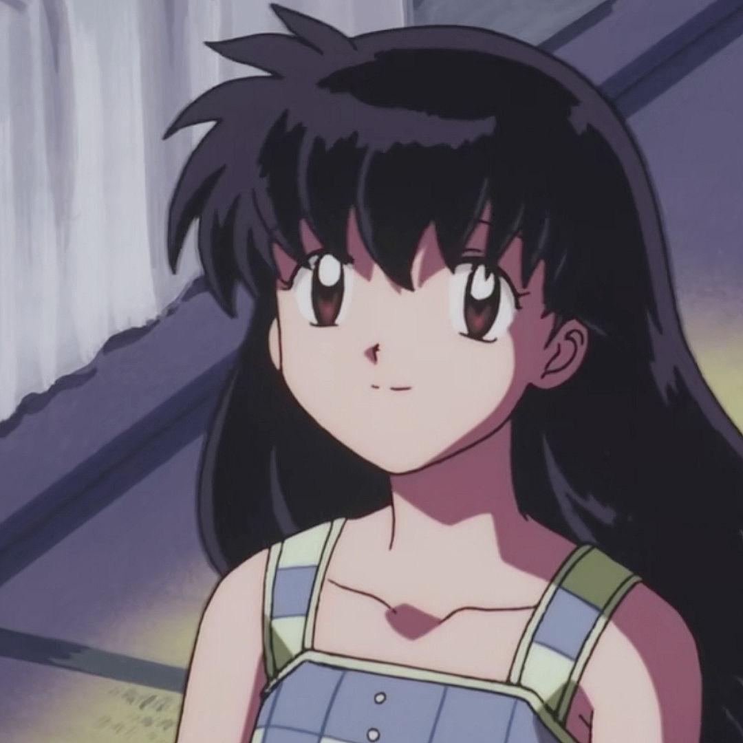 🎀方方方方🎀