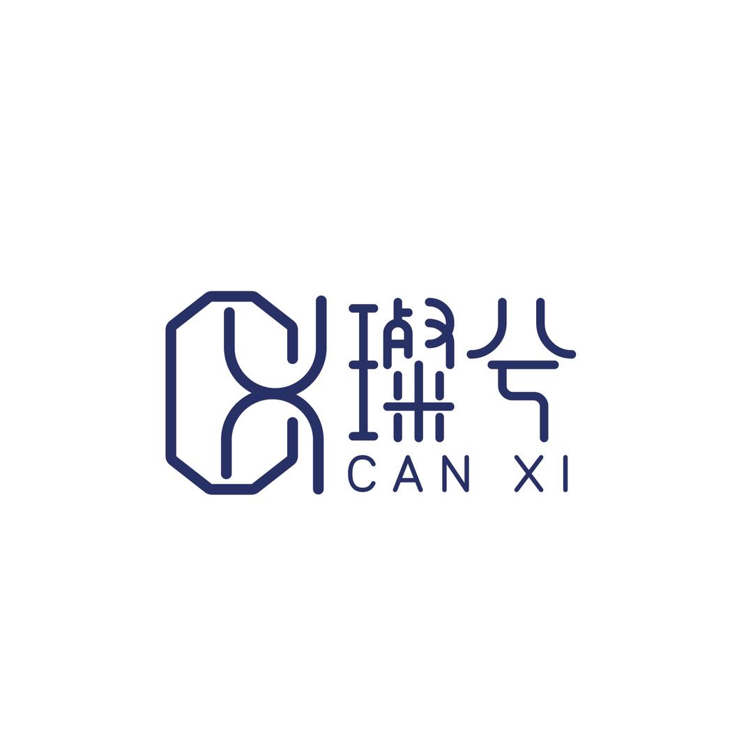 璨兮的培育彩色宝石定制