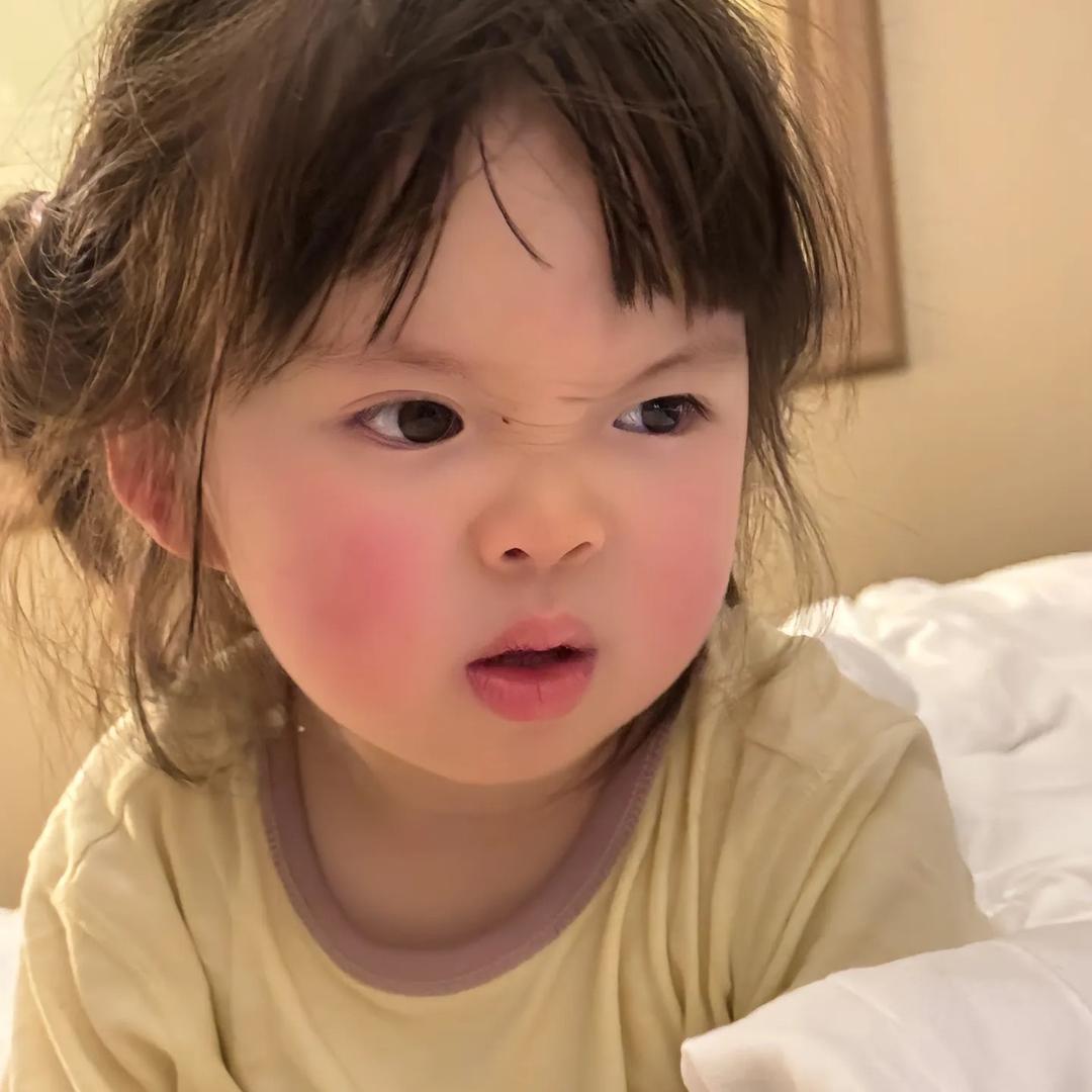 Mia_