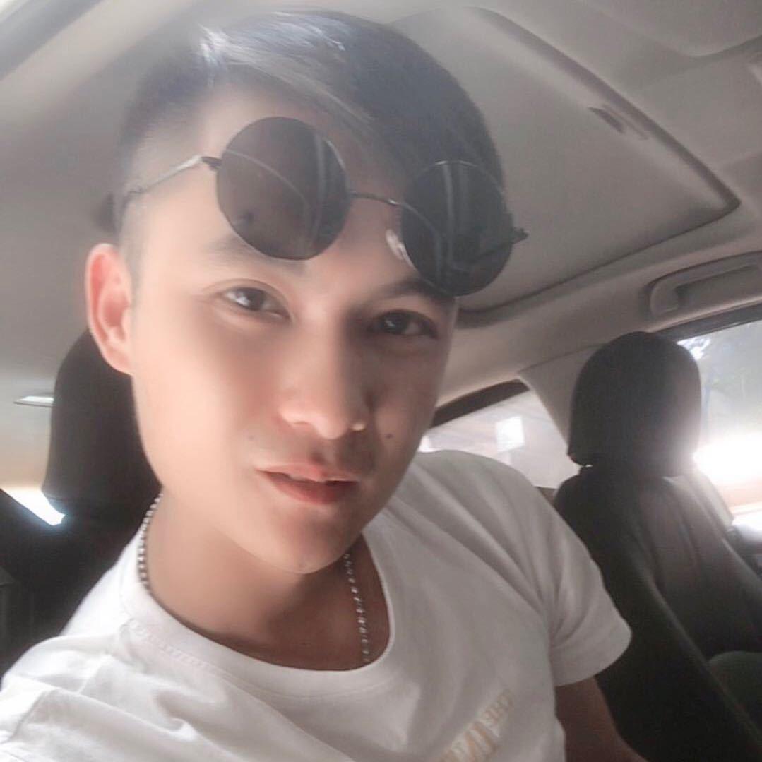 二公子🚬（柱记）