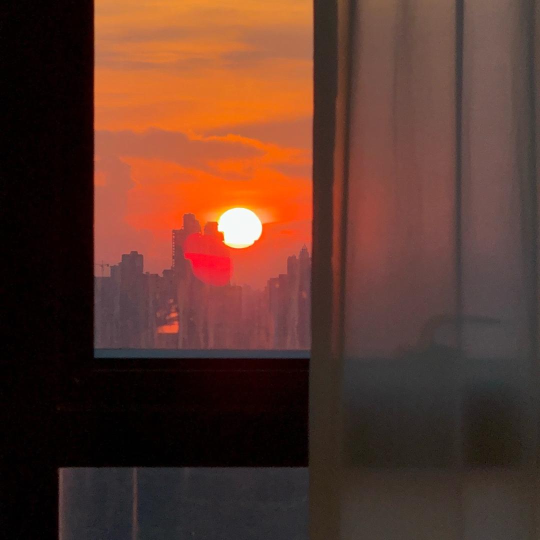 快乐小溪