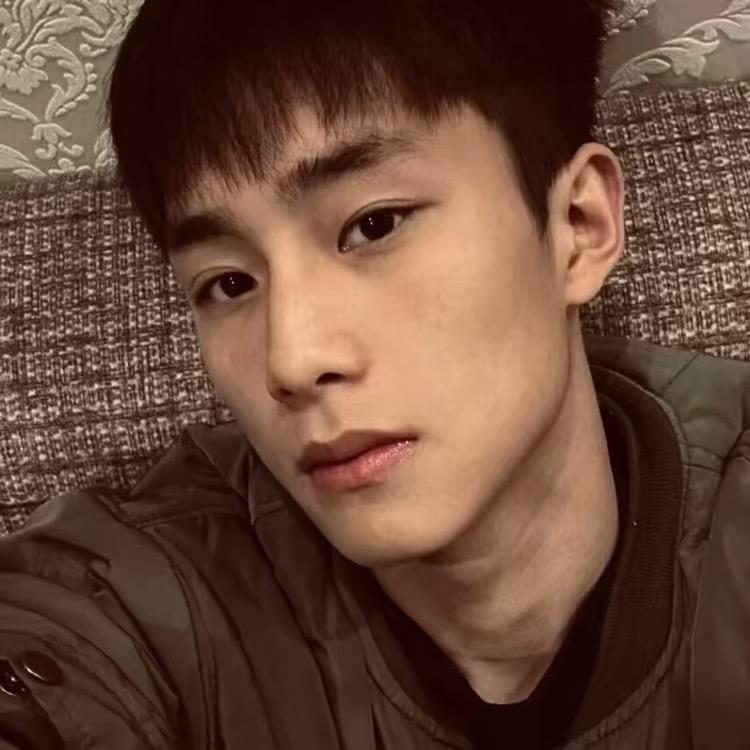 李张军