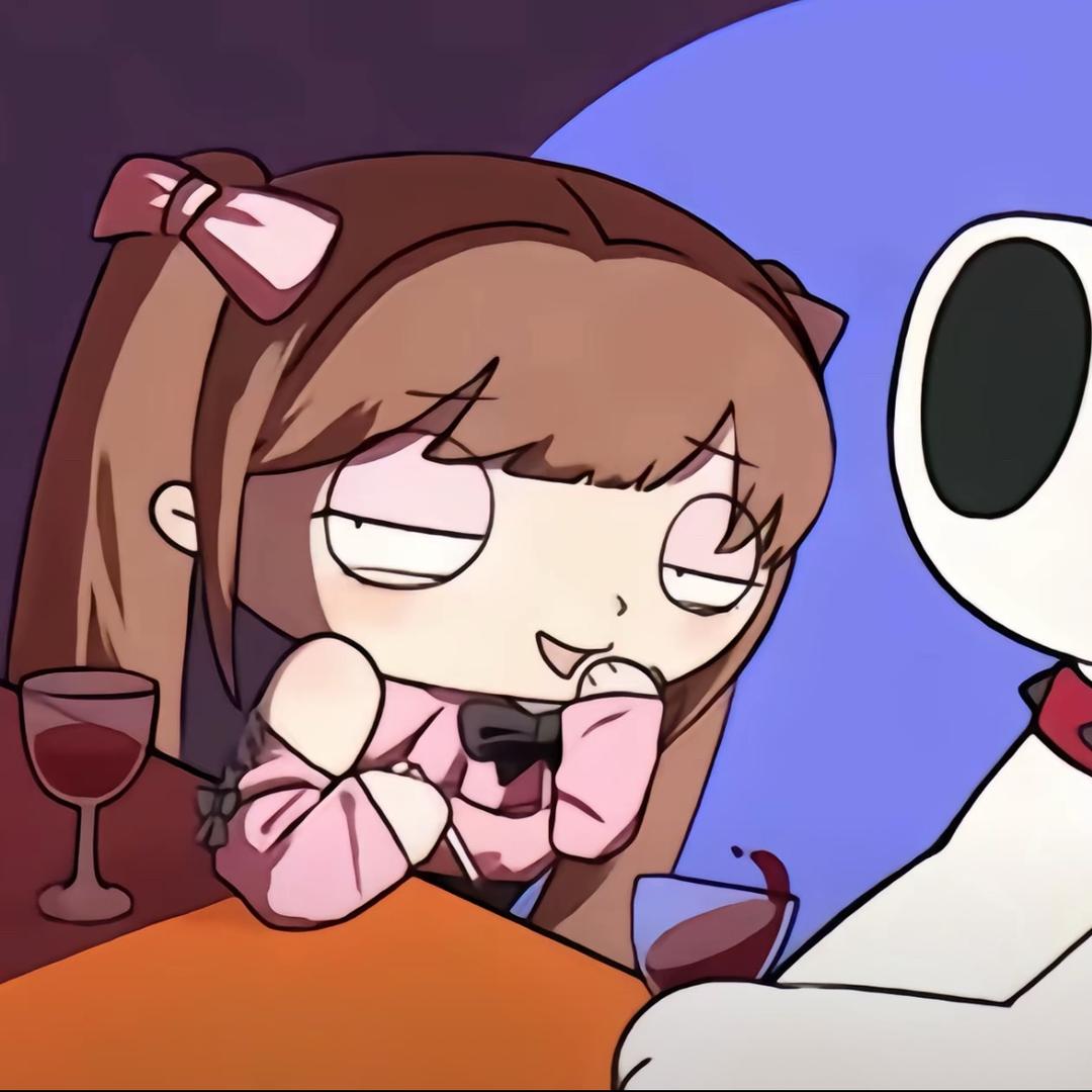 好心情 ⍥⃝