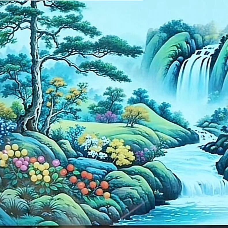 朱朱朱头像心理