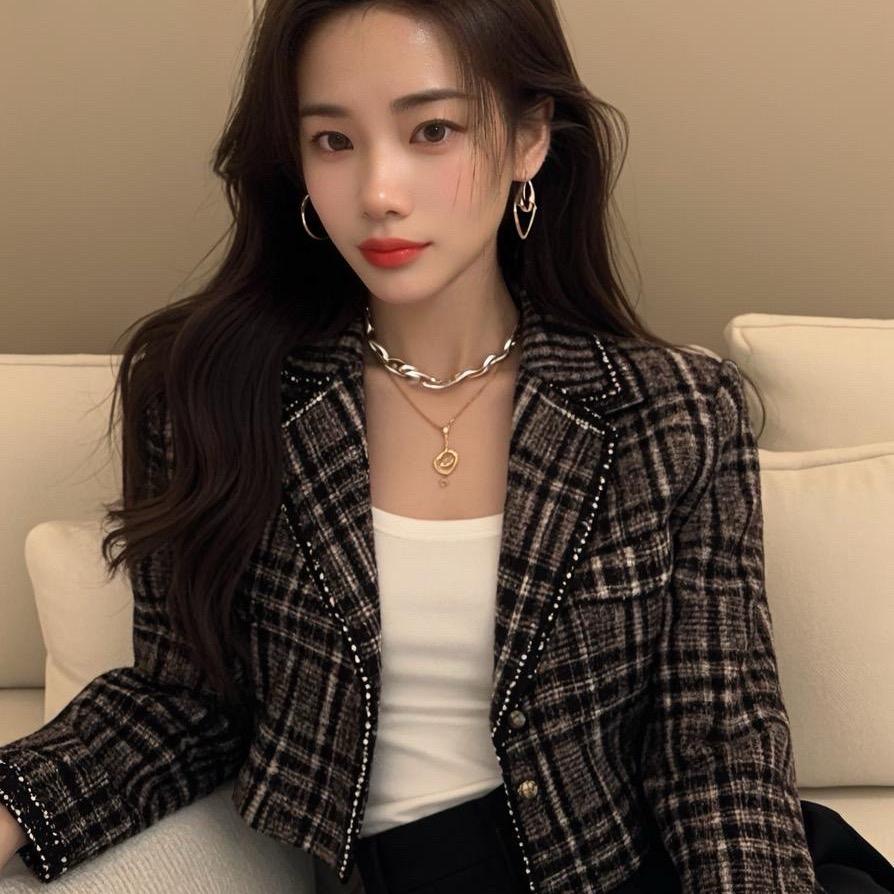 随心❤️