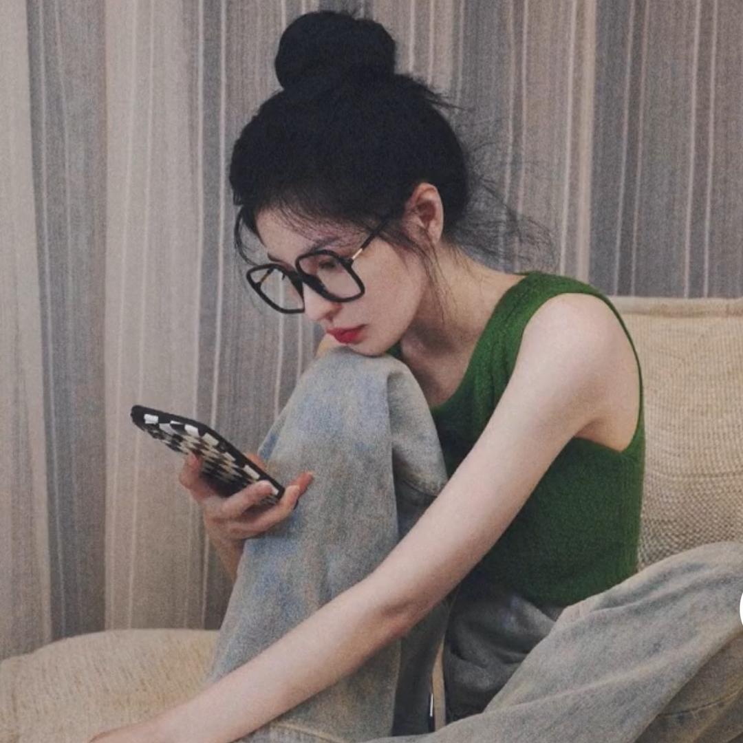 大菜农产品