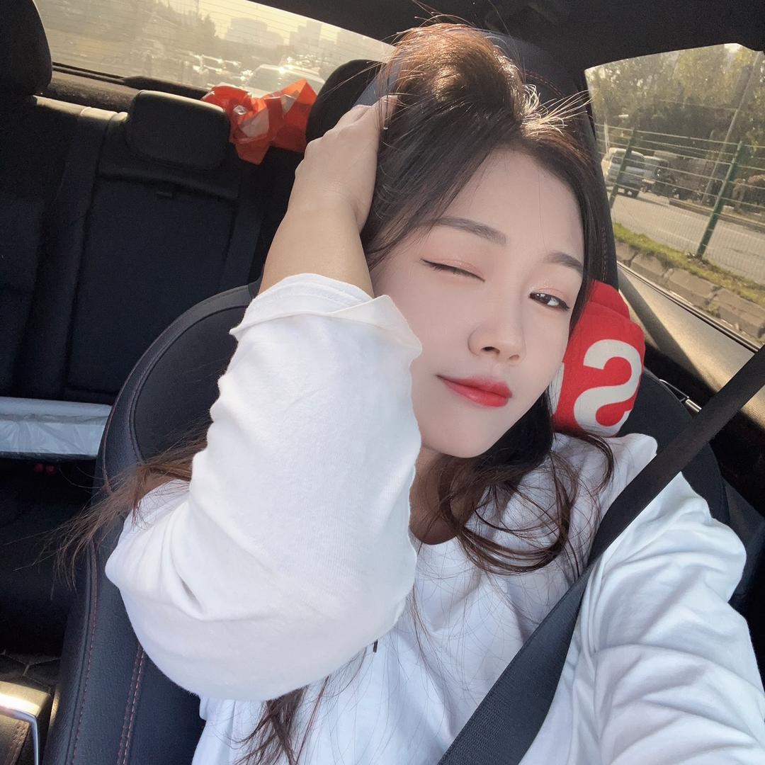小九儿✨