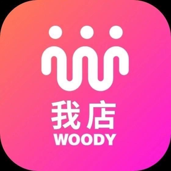 巴彦淖尔我店服务中心