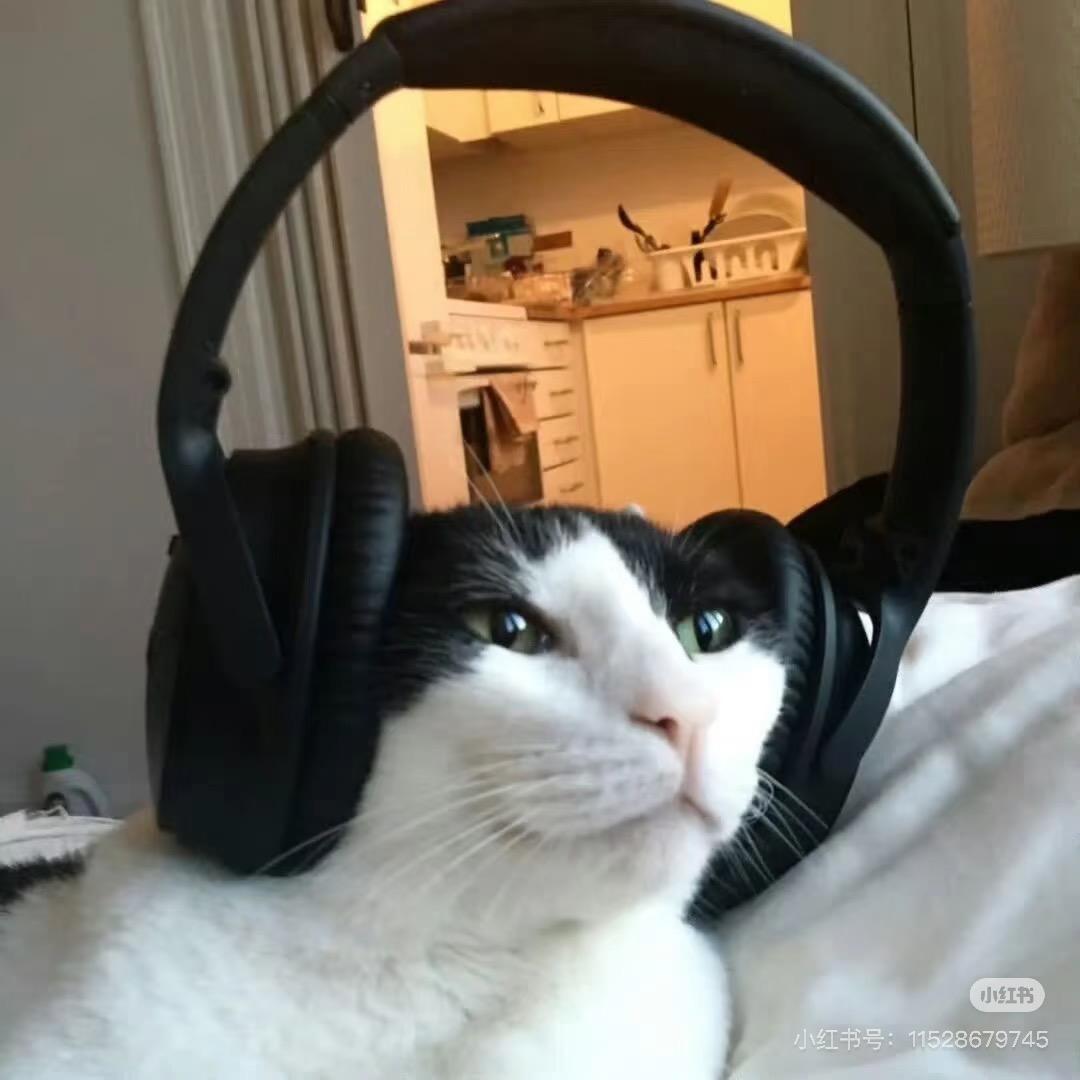 🤓