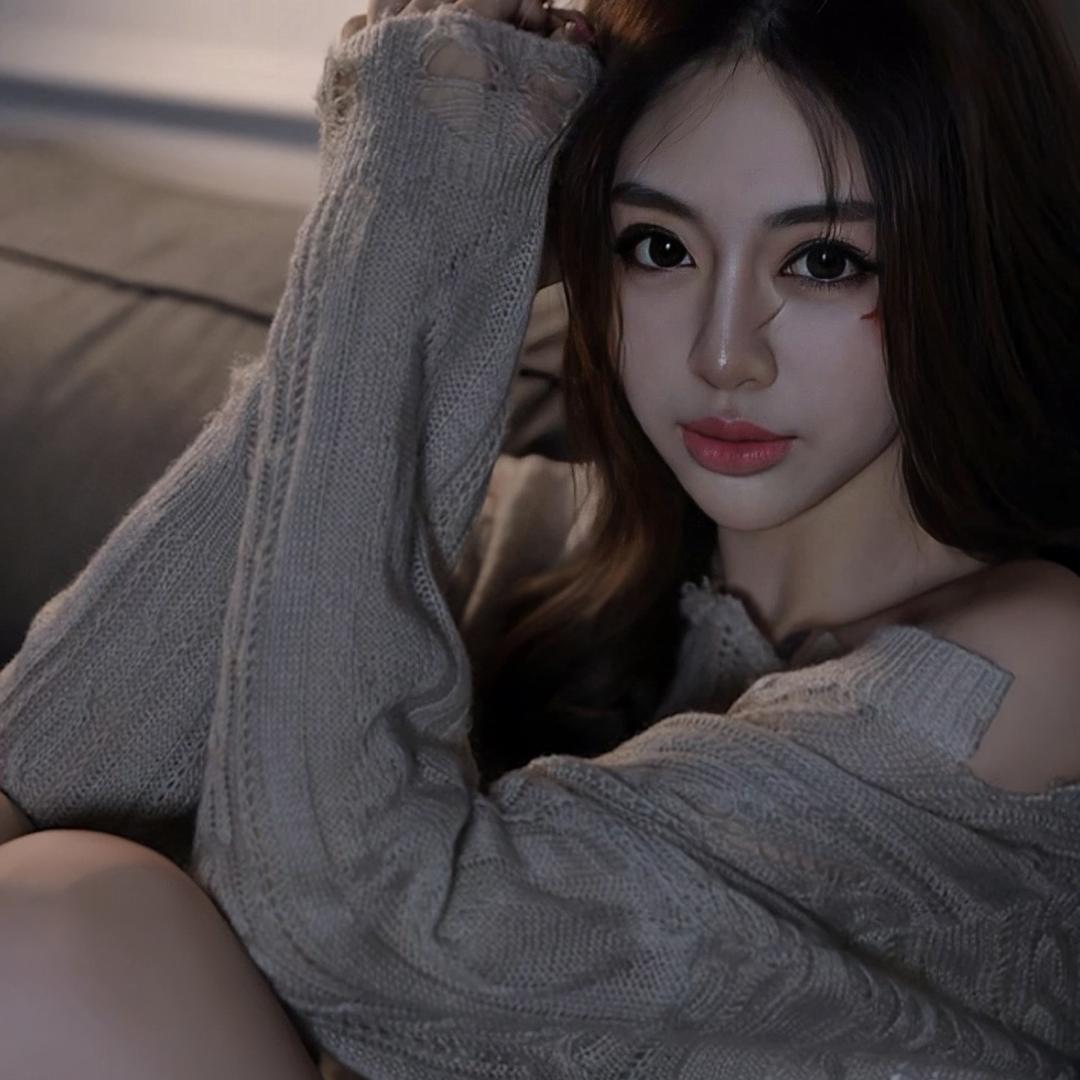 叫我小阿四呀🧸