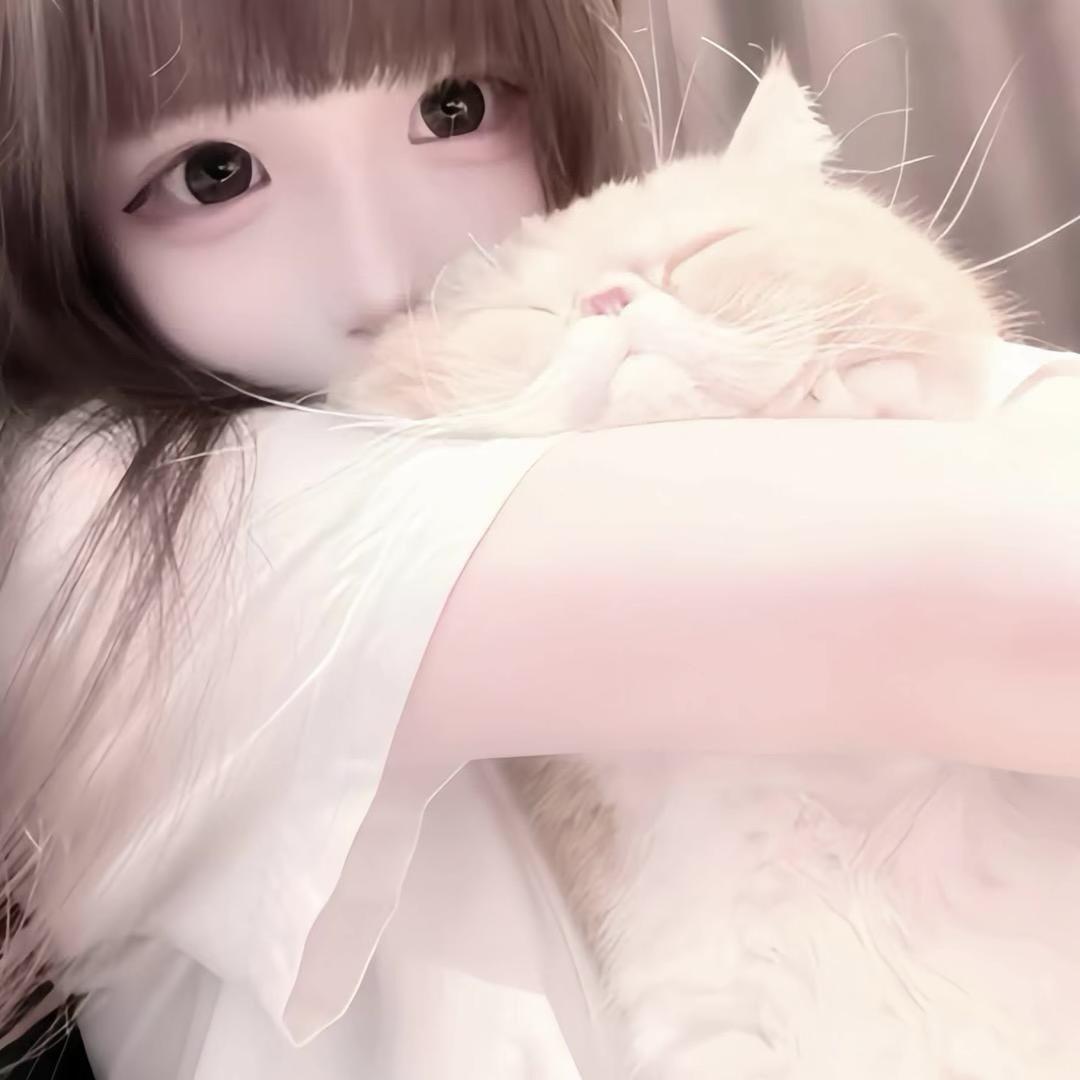 i颖小天才ㅤ      ㅤㅤ
