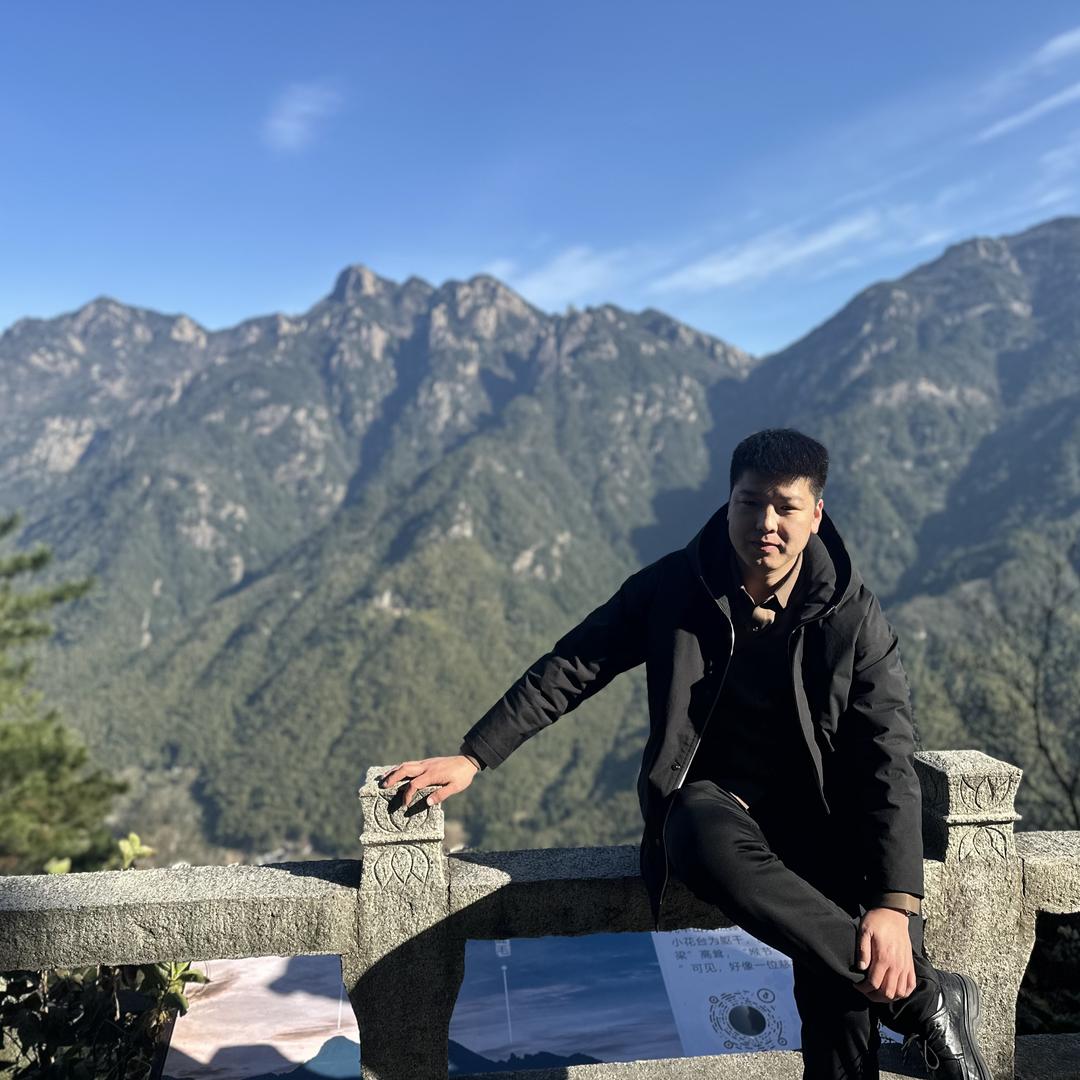 李同学黄金名品