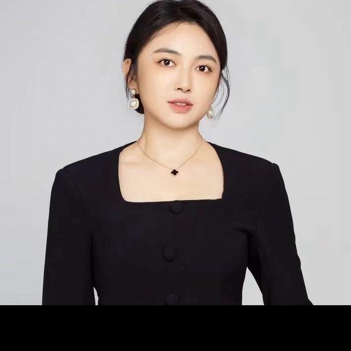 海南美容养生幺妹