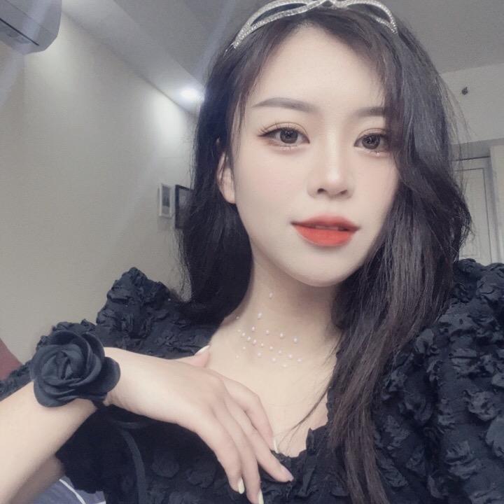 慢点来