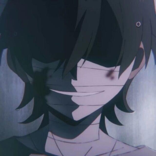 静（燕云十六声）