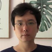 不正经的正经历史