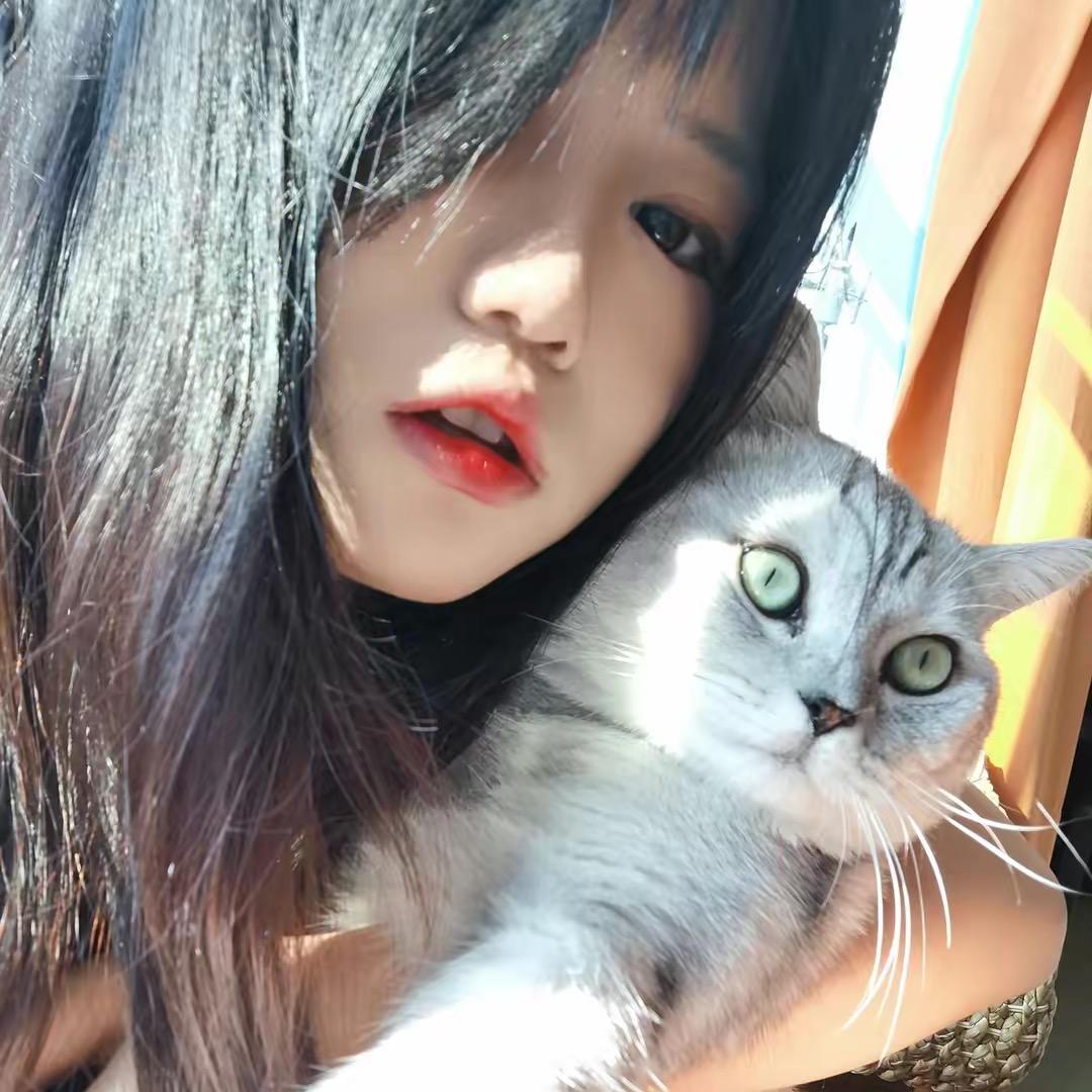 milk呀