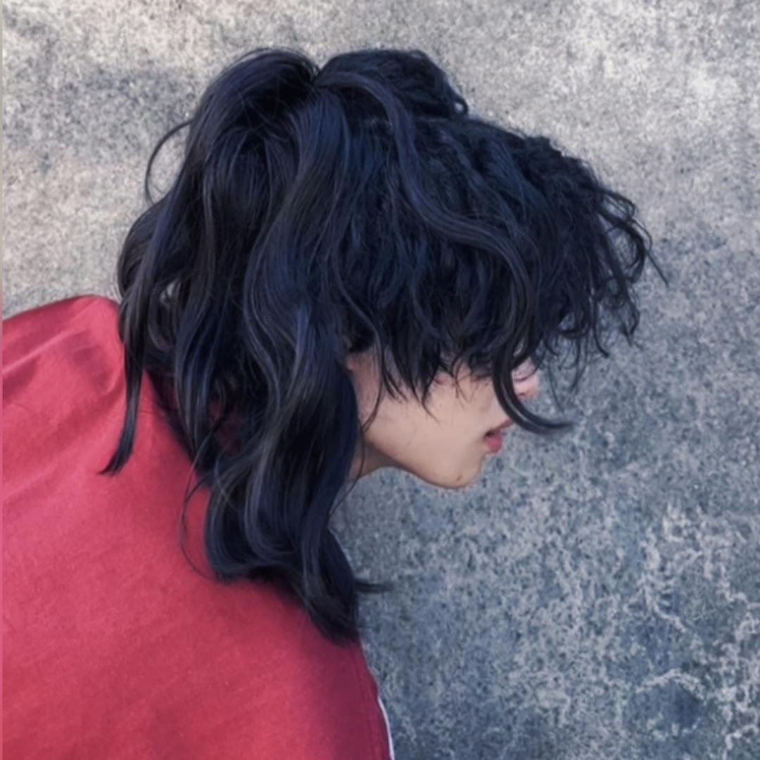 疯宝的小小宇宙@抖音