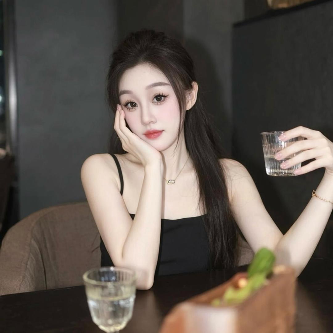 绝望in