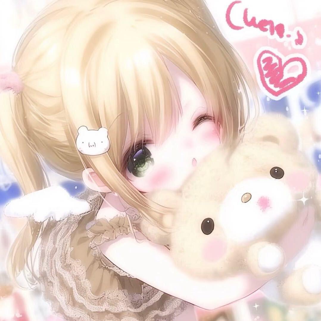 小七七七