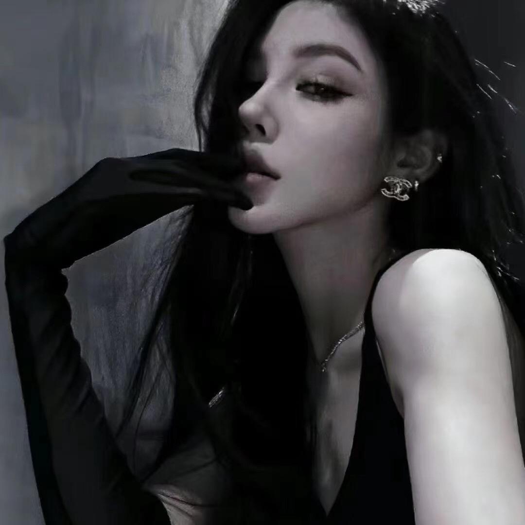 聚精会肾