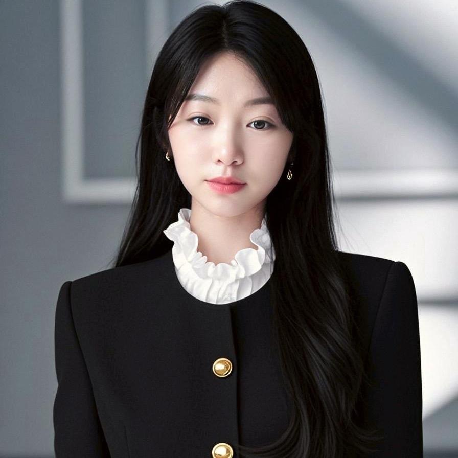 小田好物