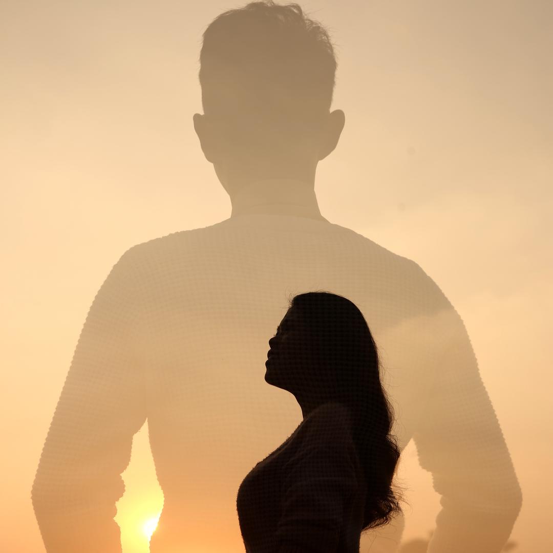 斥山鲜肉炭烧烤🍢