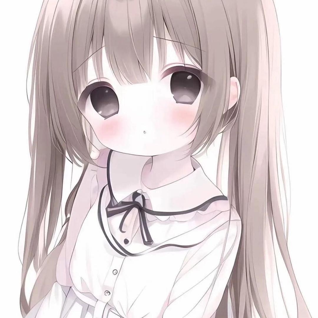 听听.