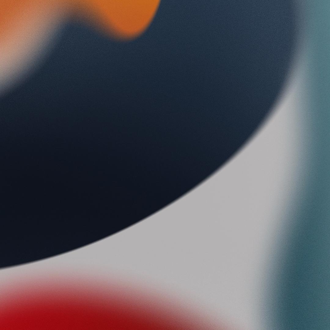 用户 127636667