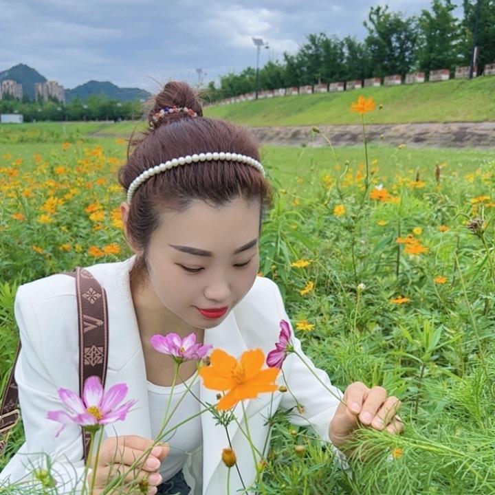 小藩豆零食优选