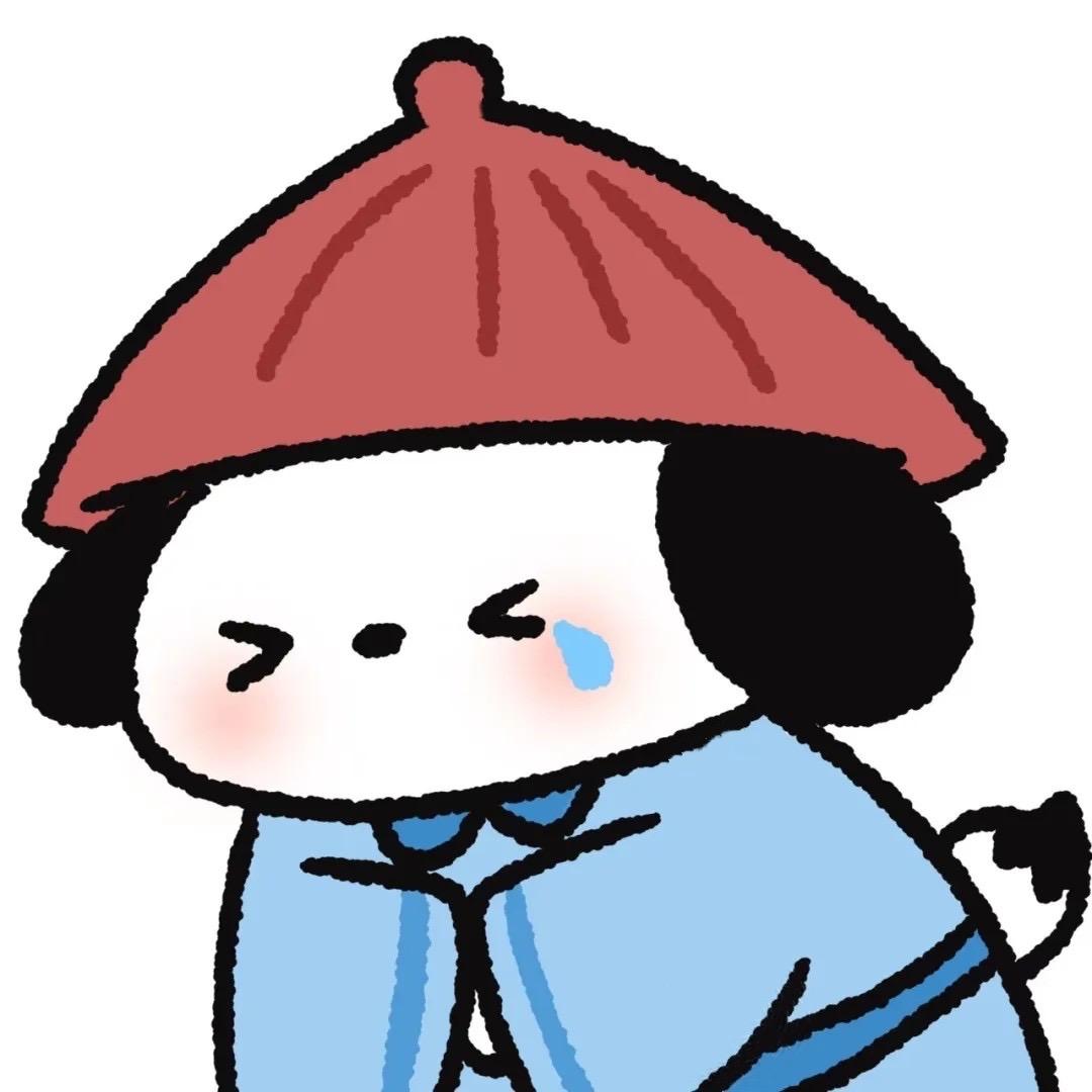 与冬晚風.