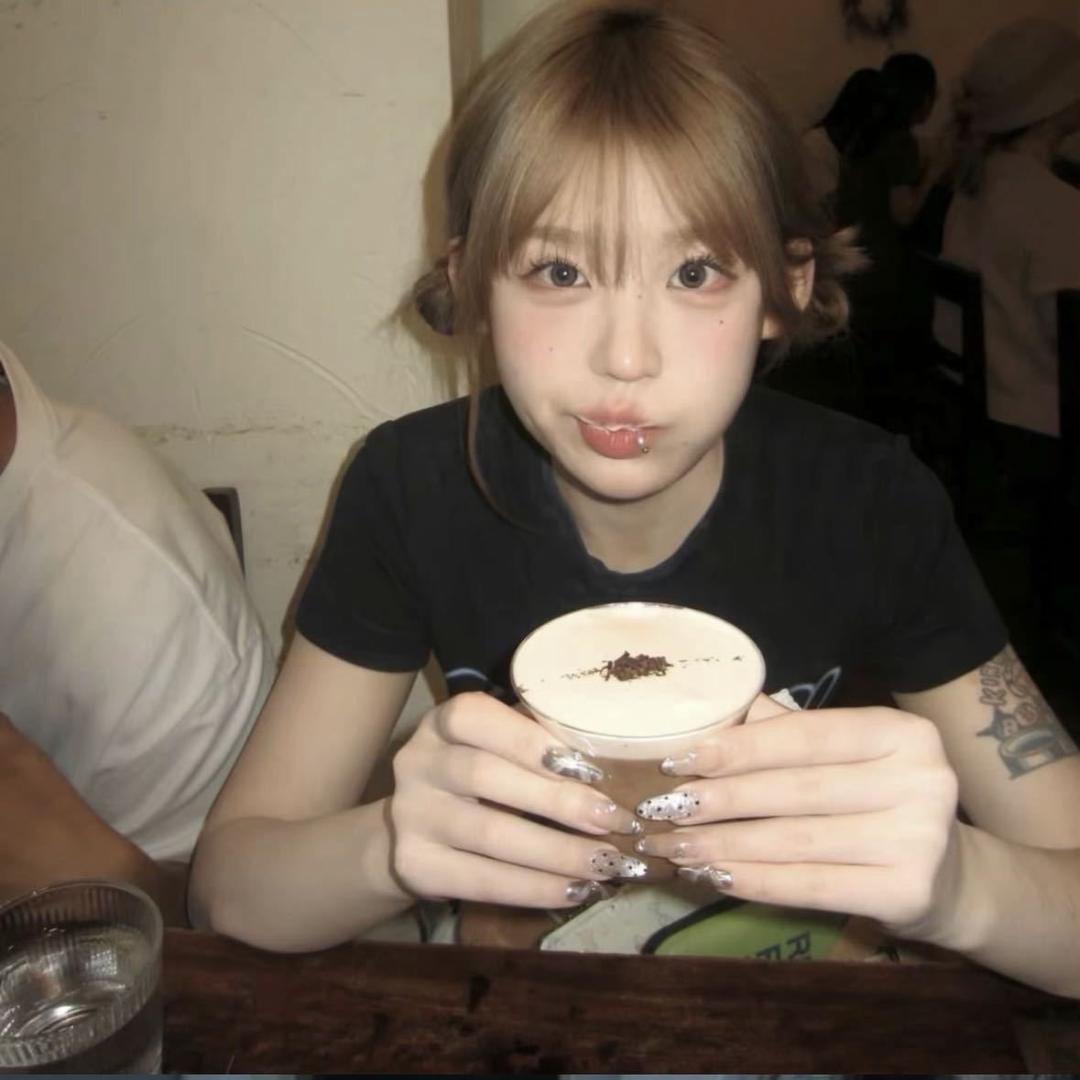 JENzzz