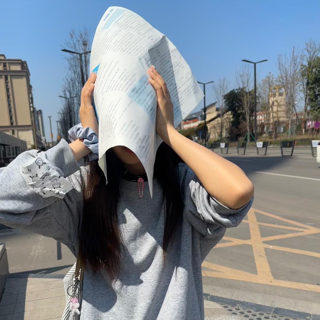 杜杜肚肚