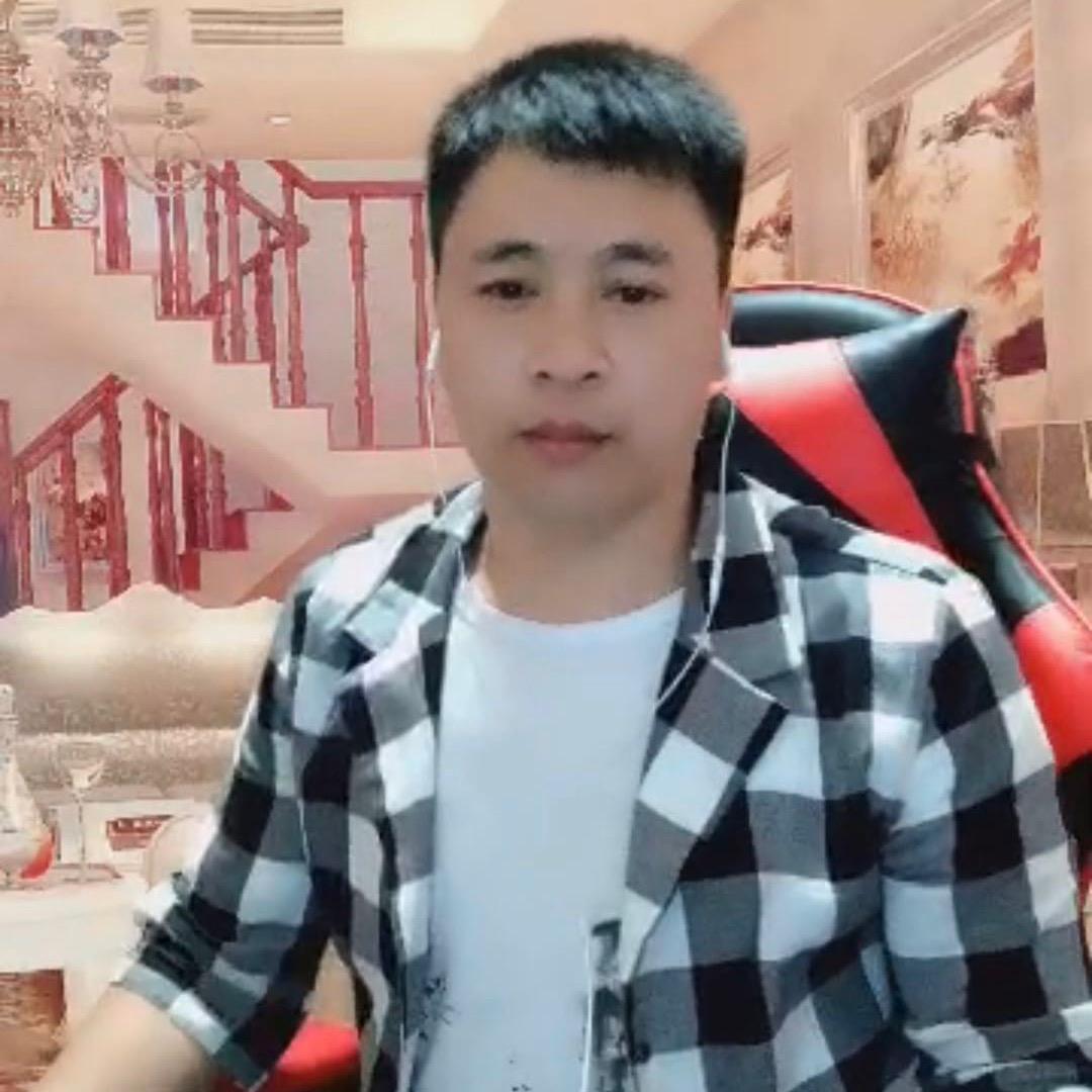 水哥