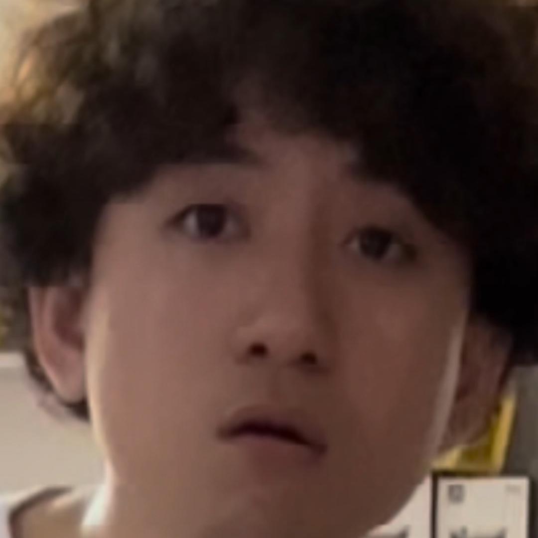 开心阿慢