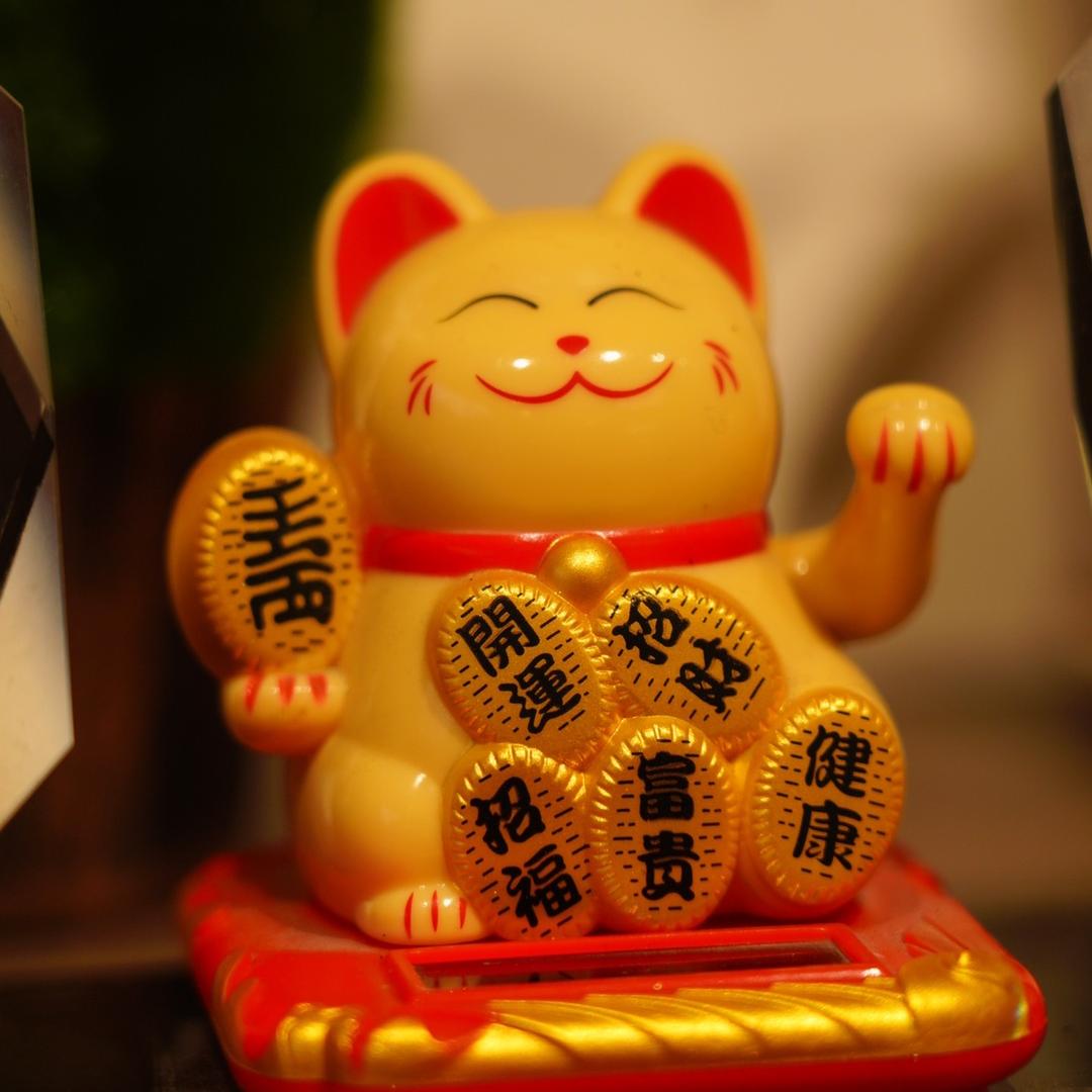 牧云先森