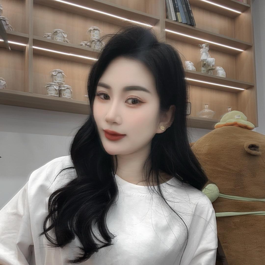@L