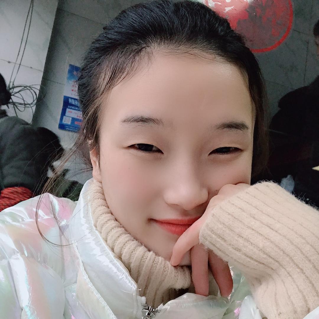 妍妍妈