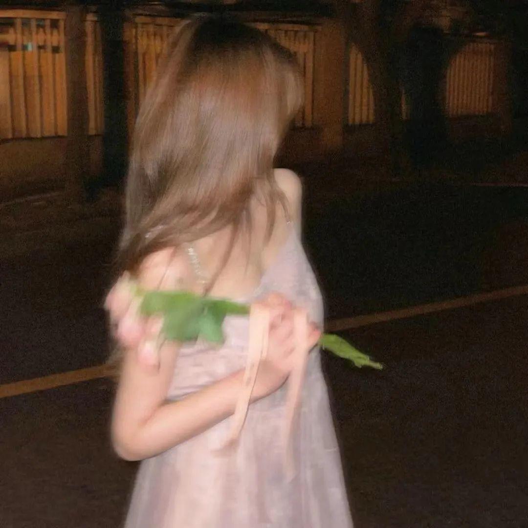 “七安”
